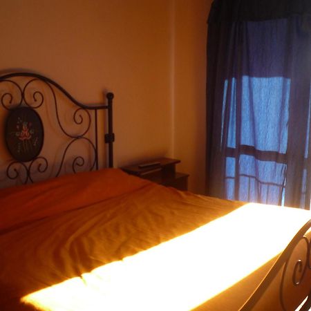 Mamma Teresa Hotel Сестола Стая снимка