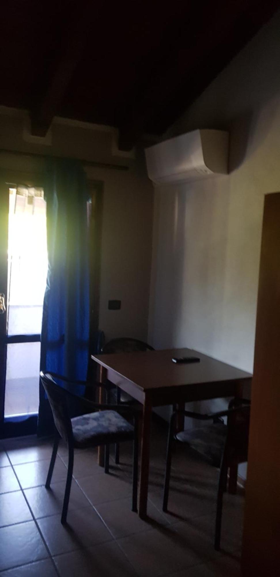Mamma Teresa Hotel Сестола Стая снимка